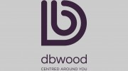 Wood D B Ltd