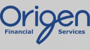 Origen