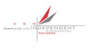 K S M Independent Financial Advisers