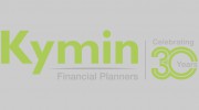 Kymin Financial Services Ltd