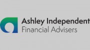 Ashley Independent Financial Advisers