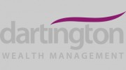 Dartington Wealth Management