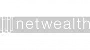 Everett Macleod Ltd