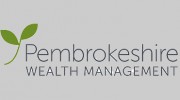 Pembrokeshire Wealth Management