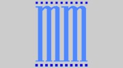 Metcalf Moat IFA Ltd