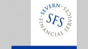 Severn Financial Services