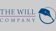 The Will