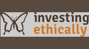 Investing Ethically