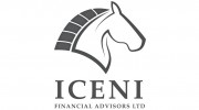Iceni Financial Advisers