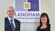 Langham Financial Management