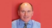 Peter Mulrone Financial Planning