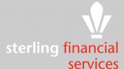 Sterling Financial Services