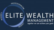 Elite Wealth Management