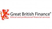 Great British Loans