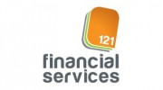 121 Financial Services