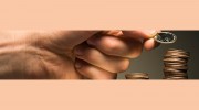 Barbican Independent Financial Advisors