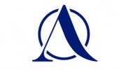 Sovereign Asset Management Ltd