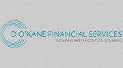 D O'Kane Financial Services