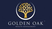 Golden Oak Wealth Management