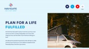Navigate Independent Financial Advisors