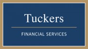 Town & Country Financial Advisors