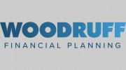 Woodruff Financial Planning