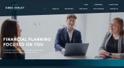 Gibbs Denley Financial Services