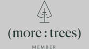 Bright Mortgage Advice Ltd