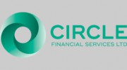 Circle Financial Services
