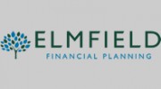Elmfield Financial Planning