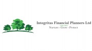 Integritas Financial Planners