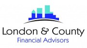 London & County Financial Advisors
