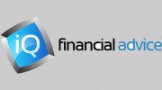 IQ Financial Advice