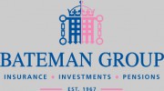 The Bateman Group