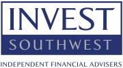 Invest Southwest