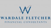 Wardale Fletcher