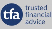 T F Direct Ltd