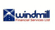 Windmill Financial Services Ltd