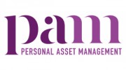 Personal Asset Management