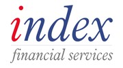 Index Financial Services