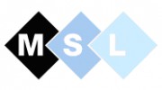 M S L