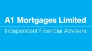 A1 Mortgagesltd