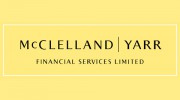 McClelland Yarr Financial Services Ltd