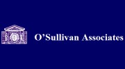 OSullivan Associates