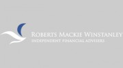 Roberts Mackie Winstanley