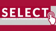 Select Mortgage & Financial Solutions Ltd