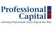Professional Capital