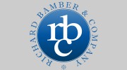 Bamber Richard