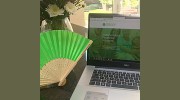 Savvy Financial Planning