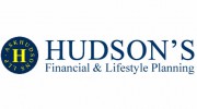 Hudsons